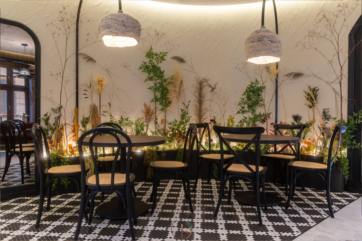 hermina-goia-studio-design-restaurant-casa-magura (15)