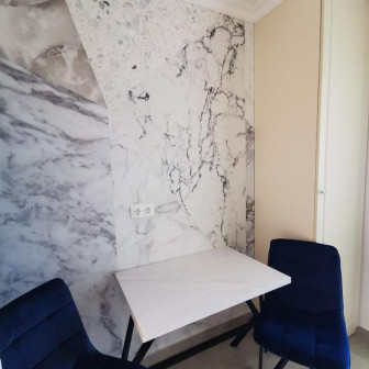 Ansamblul Rezidential H Pipera Lake 