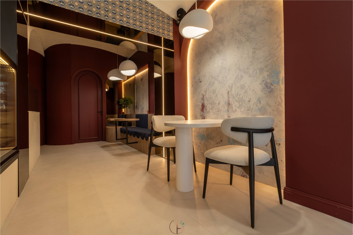 Focacceria-Crudo-hermina-goia-studio (4)