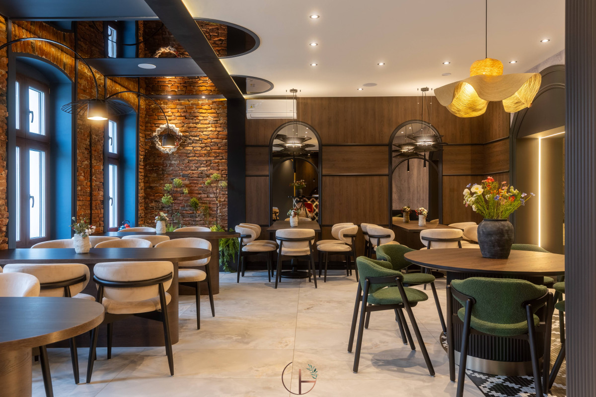 hermina-goia-studio-design-restaurant-casa-magura (4)