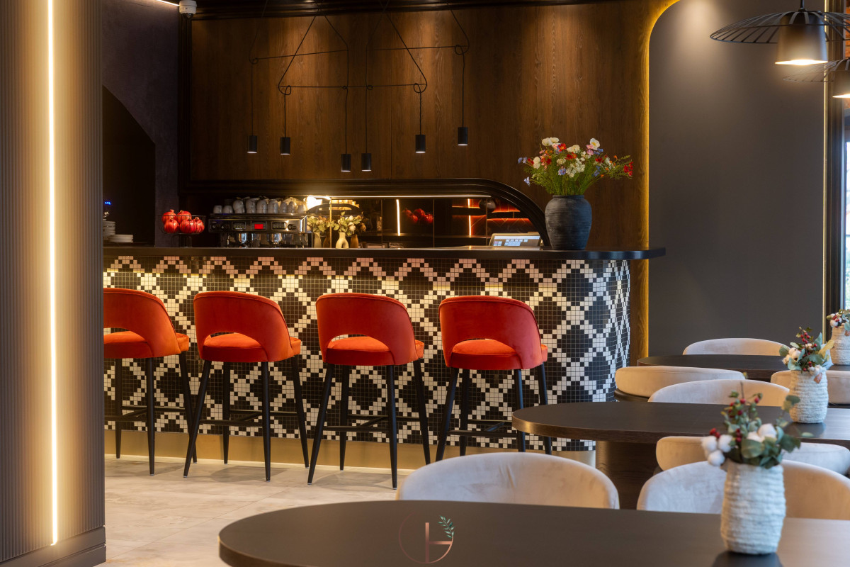 hermina-goia-studio-design-restaurant-casa-magura (2)