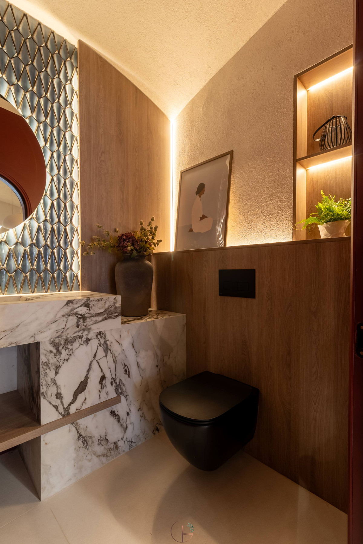 Focacceria-Crudo-hermina-goia-studio (11)