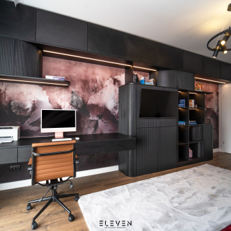 Apartament Azimut