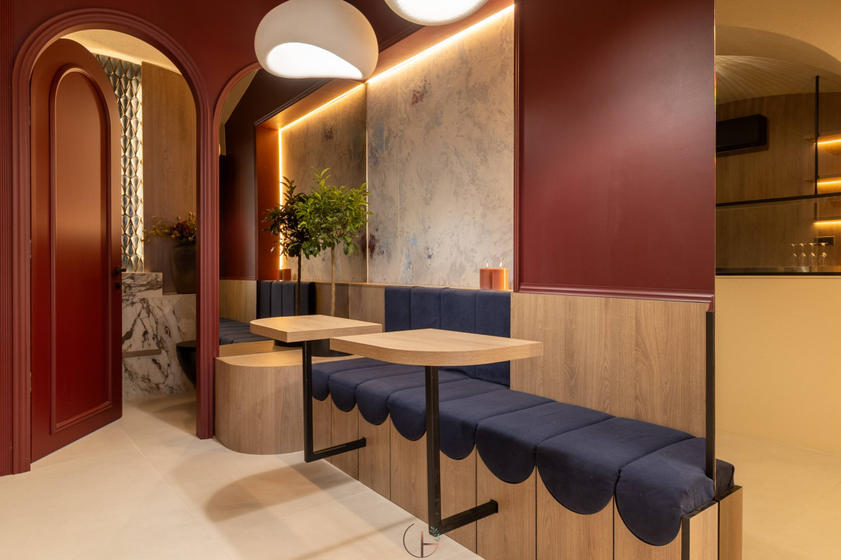 Focacceria-Crudo-hermina-goia-studio (7)