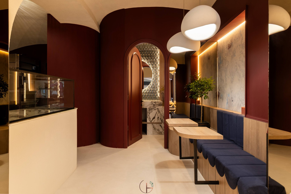 Focacceria-Crudo-hermina-goia-studio (6)