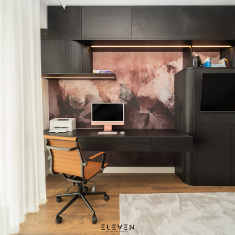 Apartament Azimut