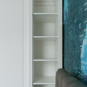 Casa „Marblelous ”