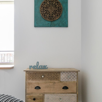 Mediterranean Memoirs