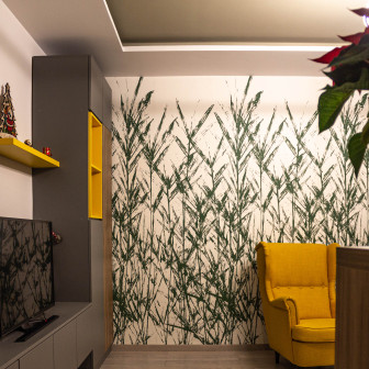 Apartament