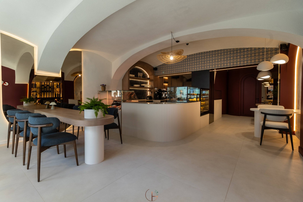 Focacceria-Crudo-hermina-goia-studio (5)