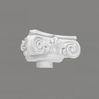 Profile Decorative Mardom Decor MRD-C1000-1H. Conține culorile: