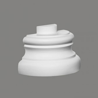 Profile Decorative Mardom Decor MRD-C5000-4H. Conține culorile: