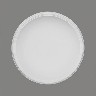 Rozete decorative Mardom Decor MRD-B2003, material: ProFoam