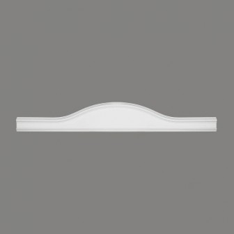 Elemente decorative Mardom Decor MRD-D2512, material: ProFoam