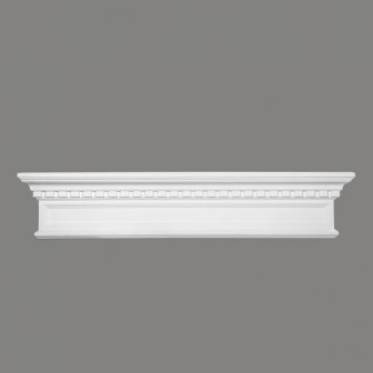 Elemente decorative Mardom Decor MRD-D2531, material: ProFoam