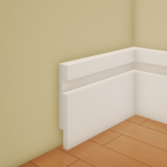 Profile Decorative Manavi MNV-S29-11.5x1.8x240. Conține culorile: