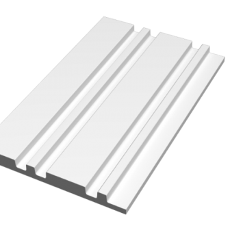 Panouri Decorative Interior Manavi MNV-WP1-12.2x1.2x270. Conține culorile: