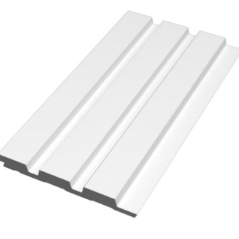 Profile Decorative Manavi MNV-WP2-12.2x1.3x270. Conține culorile: