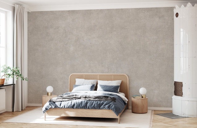 Fototapet Piatră Antică - Decor Rustic și Elegant