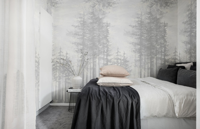 Tapet și Fototapet | Decor Interior de Vis
