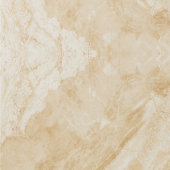 Panou decorativ autoadeziv imitatie marmura PBM-08 intr-o sufragerie eleganta