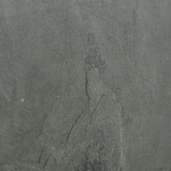 Panou decorativ autoadeziv din ardezie, Smoke, 60 x 30 cm