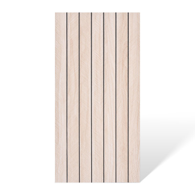 Panouri decorative autoadezive cu design modern