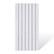 Panou Decor Perete Autoadeziv, 30x60cm - Set 4 buc, PSD-0015