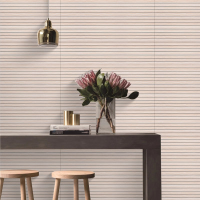 Panouri decorative autoadezive cu design modern