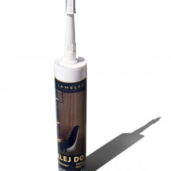 Adeziv panouri pentru spatii uscate