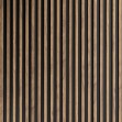 Riflaj decorativ 3D Asti, Oak Craft, 270x12.2cm, Lamelio
