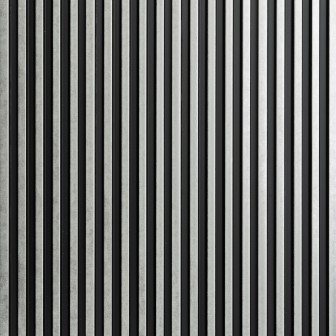 Panouri Decorative Interior Lamelio LML-ASTI-S. Conține culorile: