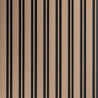 Panouri Decorative Interior Lamelio LML-MILO-OS. Conține culorile: