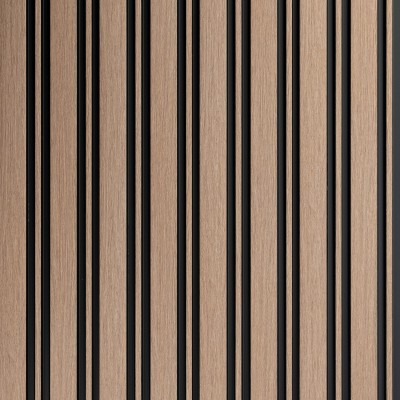 Panouri Decorative Interior Lamelio LML-MILO-OS. Conține culorile: