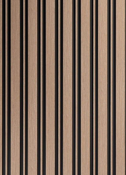 Panouri Decorative Interior Lamelio LML-MILO-OS. Conține culorile: