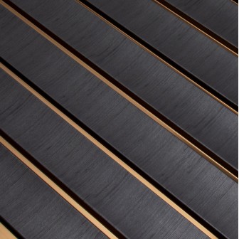 Panouri Decorative Interior Lamelio LML-AMBER-A. Conține culorile: