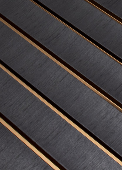 Panouri Decorative Interior Lamelio LML-AMBER-A. Conține culorile: