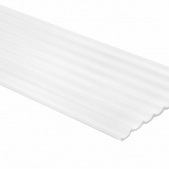 Panouri Decorative Interior Mardom Decor MRD-WP002. Conține culorile: