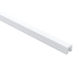 Profil dreapta pentru riflajul decorativ Eterno WP004T, 200 x 2.2 x 2.2 cm, Mardom Decor