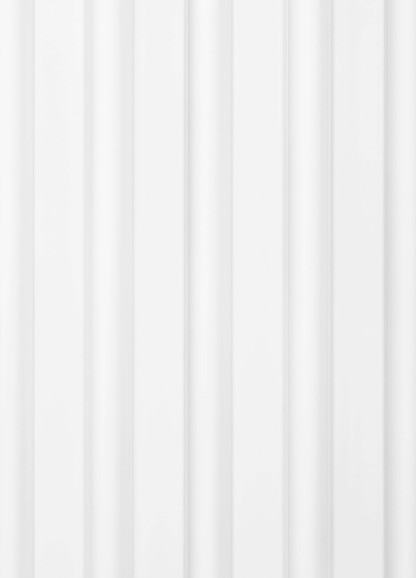 Panouri decorative riflate (riflaje) Mardom Decor MRD-L03061, material:
