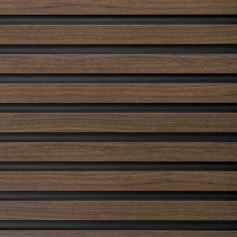 Panouri decorative 3D Mardom Decor MRD-L0204, material: