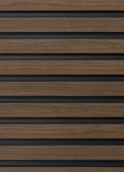 Panouri decorative 3D Mardom Decor MRD-L0204, material: