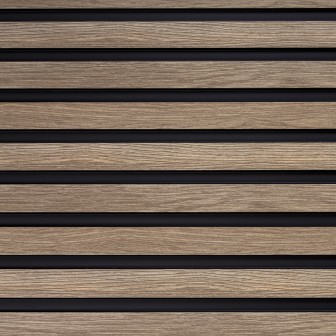 Panouri decorative 3D Mardom Decor MRD-L0203, material: