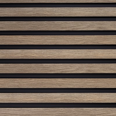 Panouri decorative 3D Mardom Decor MRD-L0203, material: