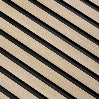Panouri decorative 3D Mardom Decor MRD-L0202, material: