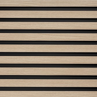 Panouri decorative 3D Mardom Decor MRD-L0202, material: