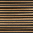 Riflaj decorativ 3D Lamelli Stretto, Natural Oak, 270x12 cm, Mardom Decor