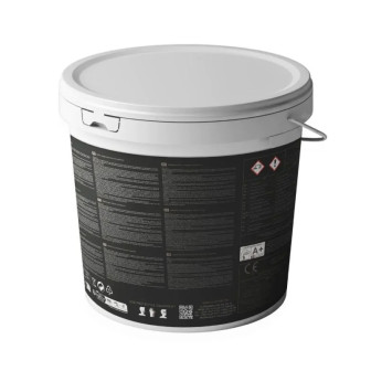 Adeziv pentru exterior MODULO Extra Flex