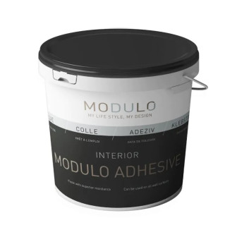 Adeziv pentru interior