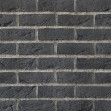 Cărămidă aparentă Amstel Black, Modulo